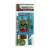 Vamos - MINECRAFT - Stationery Set - 5pc.