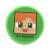 Vamos - MINECRAFT - Stationery Set - 5pc.