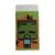 Vamos - MINECRAFT - Stationery Set - 5pc.