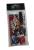 Vamos - ONE PIECE - Stationery Set - 5pc.