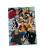 Vamos - ONE PIECE - Stationery Set - 5pc.