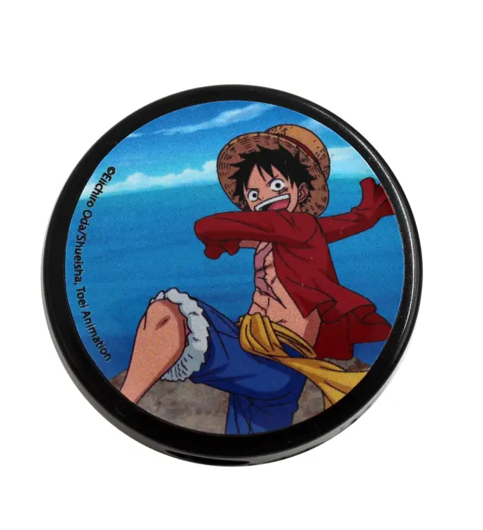 Vamos - ONE PIECE - Stationery Set - 5pc.