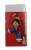 Vamos - ONE PIECE - Stationery Set - 5pc.