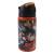 Vamos - DRAGON BALL - Aluminium Canteen Flip 500ml with straw