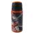 Vamos - DRAGON BALL - Aluminium Canteen Flip 500ml with straw