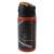 Vamos - DRAGON BALL - Aluminium Canteen Flip 500ml with straw