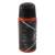 Vamos - DRAGON BALL - Aluminium Canteen Flip 500ml with straw