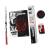 Vamos - SPIDER-MAN - Stationery Set - 5pc.