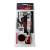 Vamos - SPIDER-MAN - Stationery Set - 5pc.