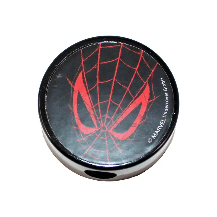Vamos - SPIDER-MAN - Stationery Set - 5pc.