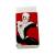 Vamos - SPIDER-MAN - Stationery Set - 5pc.