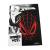 Vamos - SPIDER-MAN - Stationery Set - 5pc.
