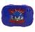 Vamos - SONIC PRIME - Lunch Box