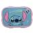 Vamos - LILO & STITCH - Lunch Box