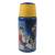 Vamos - ONE PIECE - Aluminium Canteen Flip 500ml with straw