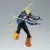 Banpresto - ONE PIECE - BATTLE RECORD COLLECTION-RORONOA ZORO- 16 cm