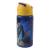 Vamos - ONE PIECE - Aluminium Canteen Flip 500ml with straw