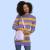 x_lf-wdtb3491_a.jpg