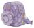 x_lf-wdtb3491_b.jpg