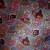 x_lf-wdtb3491_d.jpg