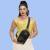 x_lf-wdtb3487_a.jpg