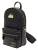 x_lf-wdtb3487_b.jpg