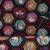 x_lf-wdtb3487_e.jpg