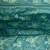 x_lf-wdtb3484_c.jpg