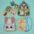 x_lf-wdtb3484_d.jpg
