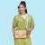 x_lf-wdtb3484_e.jpg