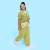 x_lf-wdtb3484_f.jpg