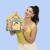 x_lf-wdbk4488_a.jpg