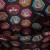 x_lf-wdbk4488_f.jpg