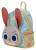 x_lf-wdbk4485_a.jpg