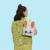 x_lf-wdbk4485_f.jpg