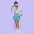 x_lf-wbtb0012_a.jpg