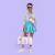 x_lf-wbtb0012_b.jpg