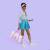 x_lf-wbtb0011_b.jpg