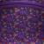 x_lf-wbtb0011_e.jpg