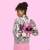 x_lf-pwrbk0004_b.jpg