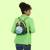 x_lf-nicbk0130_b.jpg
