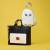 x_lf-hptb0261_b.jpg