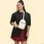 x_lf-hptb0261_c.jpg
