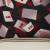 x_lf-hptb0261_f.jpg