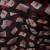 x_lf-hptb0260_f.jpg