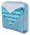 x_lf-wdwa3490_b.jpg