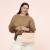 x_lf-wdtb3465_a.jpg