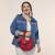 x_lf-wdtb3443_b.jpg