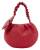 x_lf-wdtb3443_c.jpg