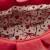 x_lf-wdtb3443_f.jpg